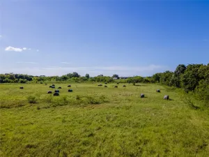 Stephenville, TX 76401
