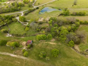 Van Alstyne, TX 75495