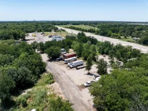 Denton, TX 76208