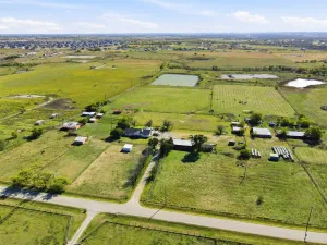 Northlake, TX 76247
