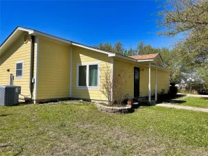 Princeton, TX 75407