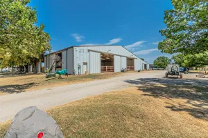 Sanger, TX 76266