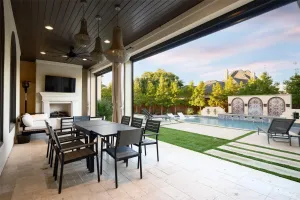 Frisco, TX 75033