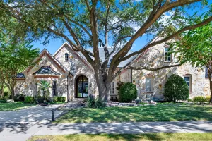 Plano, TX 75093