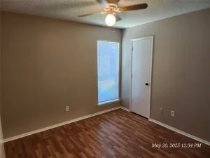 Burleson, TX 76028