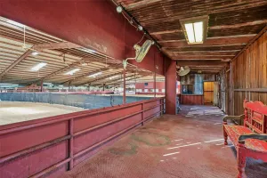 Whitesboro, TX 76273