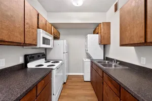 Center, TX 75935
