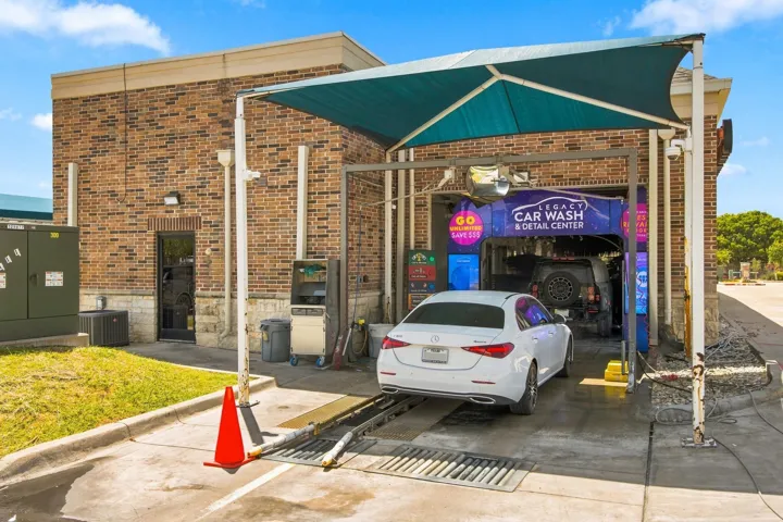 Frisco, TX 75034