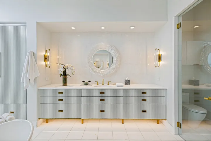 Highland Park, TX 75205