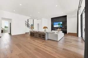 Southlake, TX 76092