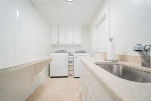 Mount Vernon, TX 75457