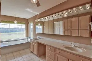 Bluff Dale, TX 76433