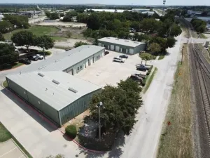 Lewisville, TX 75057