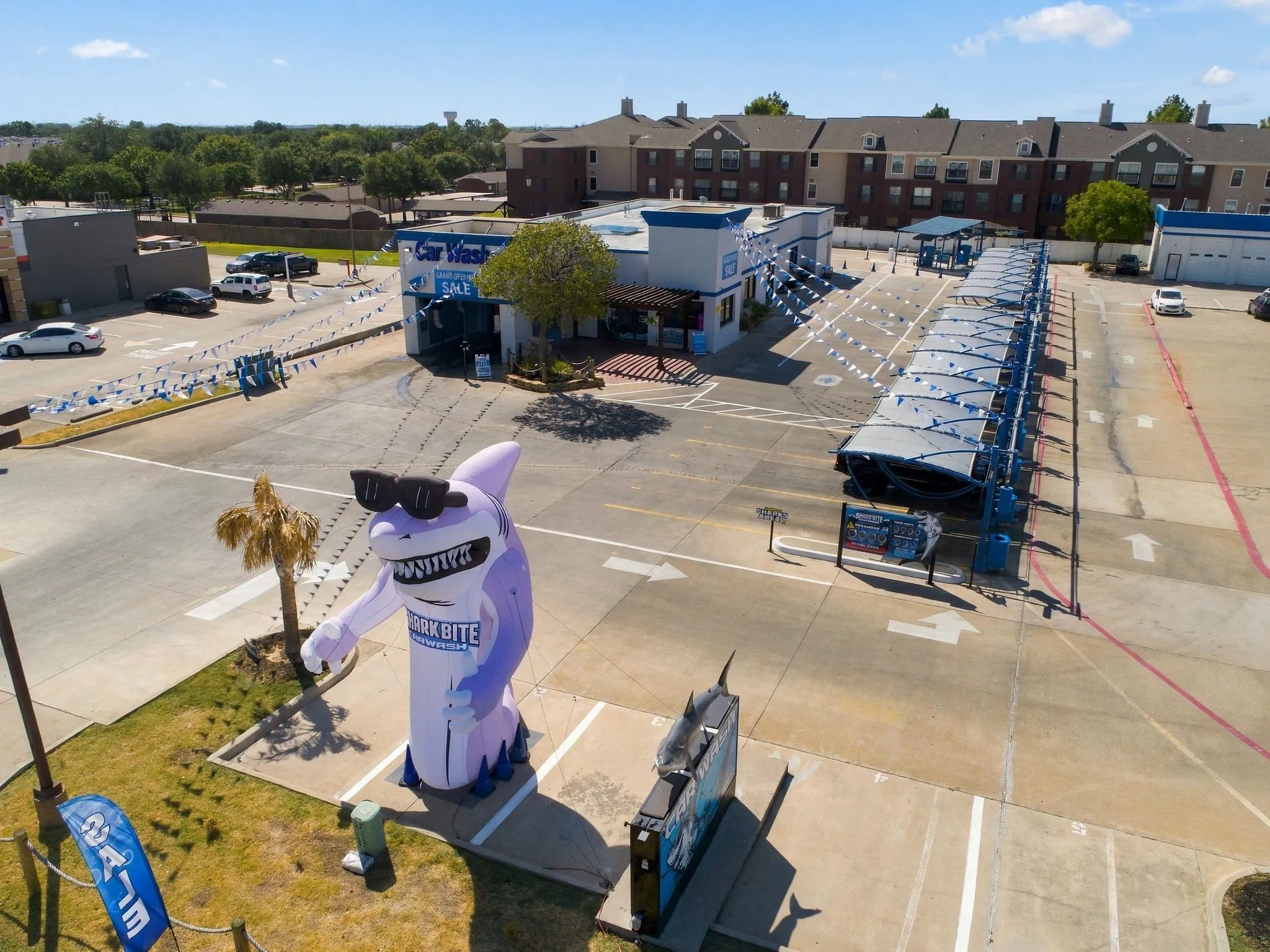 Lewisville, TX 75067