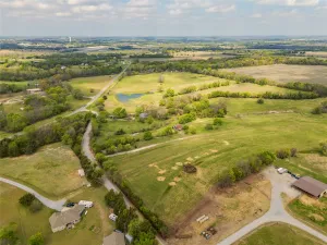 Van Alstyne, TX 75495