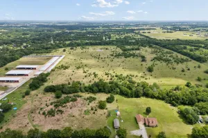 Greenville, TX 75401