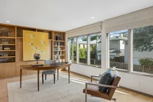 Highland Park, TX 75205