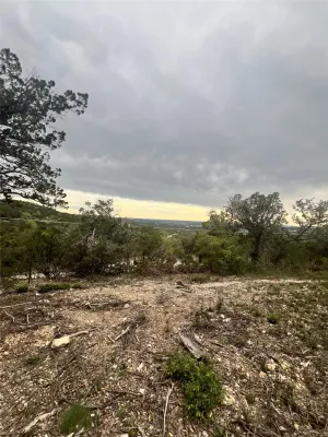 Leander, TX 78645