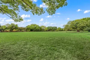 Colleyville, TX 76034