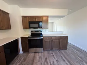 Greenville, TX 75402