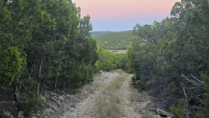 Abilene, TX 79602