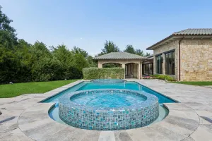 Westlake, TX 76262