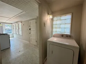 Denton, TX 76209