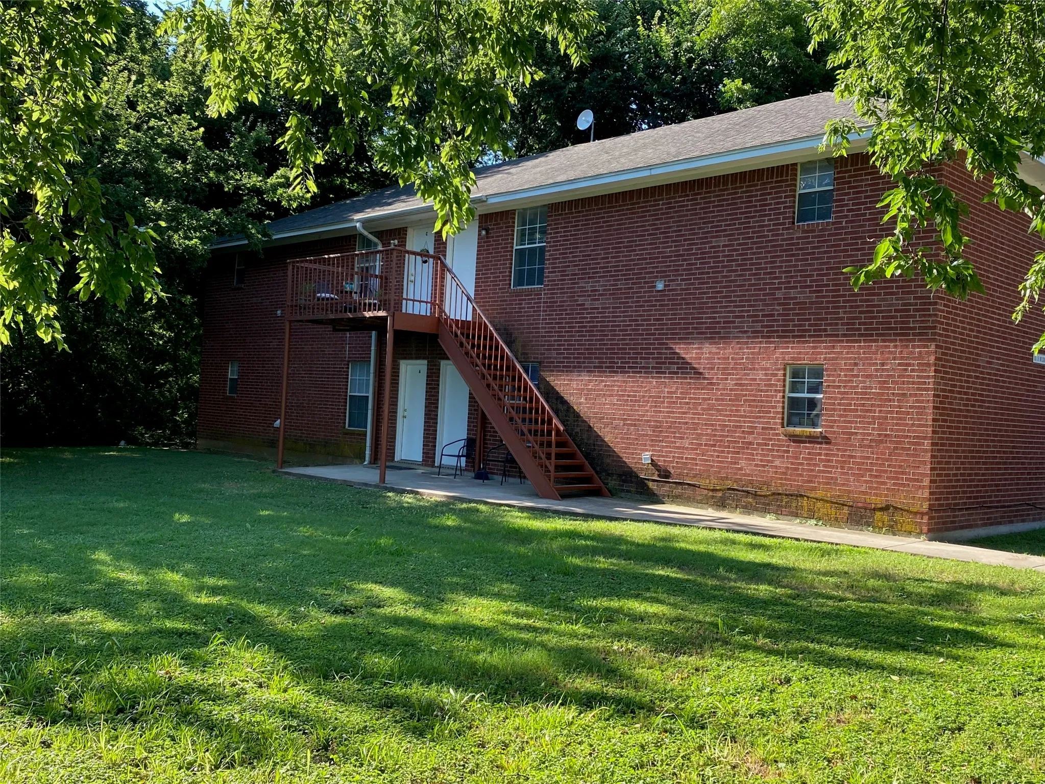 Boyd, TX 76023