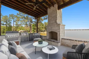 Caney City, TX 75148