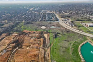 Flower Mound, TX 75028