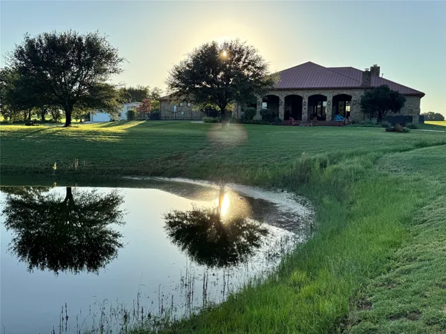 Blum, TX 76627