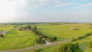 Whitesboro, TX 76273