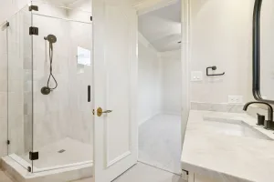 Southlake, TX 76092