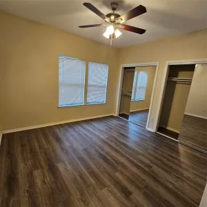 Dallas, TX 75254