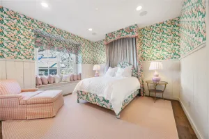 Hickory Creek, TX 75065