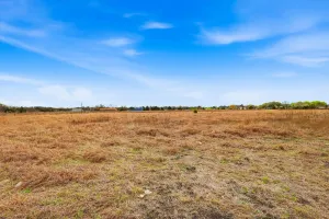 Red Oak, TX 75154