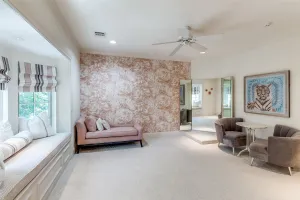 University Park, TX 75205