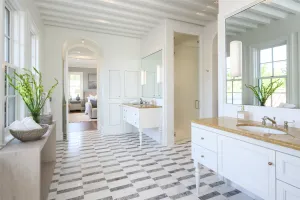 Highland Park, TX 75205