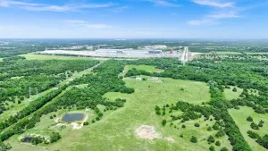Sherman, TX 75092