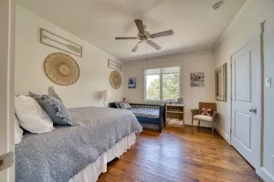 Scroggins, TX 75480