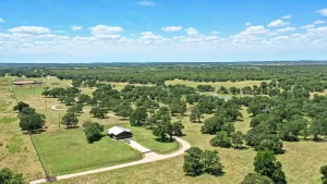 Jacksboro, TX 76458