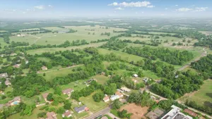Honey Grove, TX 75446
