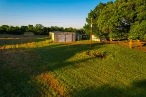 Dodd City, TX 75438