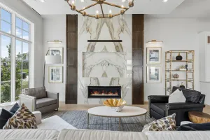 Southlake, TX 76092