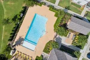 Fort Worth, TX 76053