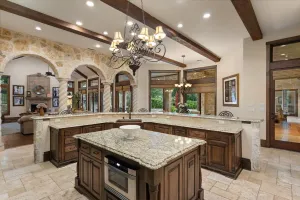 Lewisville, TX 75056