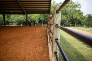Southlake, TX 76092