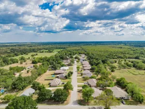 Commerce, TX 75428