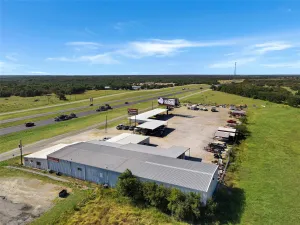 Eastland, TX 76448