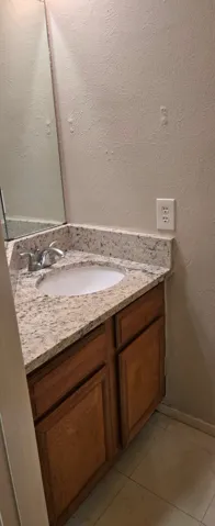 Dallas, TX 75243
